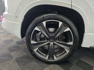 Cupra Ateca 2.0 TSI VZ2 SUV 5dr Petrol DSG 4Drive Euro 6 (s/s) (300 ps) 27