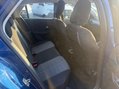 Vauxhall Corsa 1.2 Turbo SE Premium Auto Euro 6 (s/s) 5dr 9