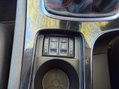 Ford Mondeo TITANIUM X SPORT TDCI 31
