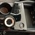 Kia Sportage '3' 1.5 T-GDi DCT 48v 18