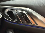 BMW 4 Series 2.0 420i M Sport Coupe 2dr Petrol Auto Euro 6 (s/s) (184 ps) 42