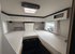 Pilote P720FGJ Selection 15
