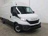 Iveco Daily 35S14 Manual Comfort 4100 Panel Van
