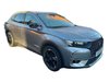 DS DS 7 2.0 BlueHDi Performance Line Crossback 5dr Diesel EAT8 Euro 6 (s/s) (180 ps