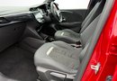 Vauxhall Corsa 1.2 Turbo Ultimate 5dr Auto 2