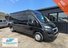 Peugeot Boxer BLUE HDI 335 L3H2 PROFESSIONAL P/V