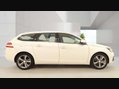 Peugeot 308 ALLURE SW S/S 5