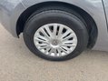 Volkswagen Golf 1.4 TSI S Euro 5 5dr 15
