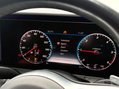 Mercedes-Benz E Class 2.0 E 220 D AMG Line Auto 4dr 68