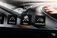 Volkswagen Golf R TSI 4MOTION DSG 41