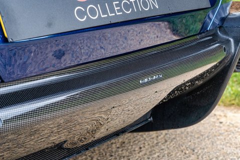 Ferrari Roma 3.9 Roma Semi-Auto 2dr 22