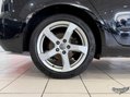 Audi A3 1.4 TFSI e-tron Sportback e-S Tronic Euro 6 5dr 8.8kWh 70