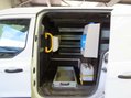 Ford Transit Connect 1.5 Transit Connect 240 Long Wheel Base L2 TDCi 11