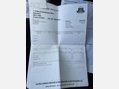 Ford Ecosport 1.0T EcoBoost GPF ST-Line SUV 5dr Petrol Manual Euro 6 (s/s) (140 ps) 43