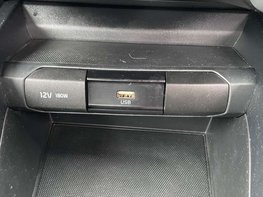 Kia Stonic 1.0 Stonic 2 5dr 42