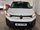 Citroen Berlingo BLUEHDI ENTERPRISE M S/S