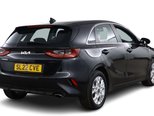 Kia Ceed 1.0 T-GDi 2 Hatchback 5dr Petrol Manual Euro 6 (s/s) (118 bhp) 2