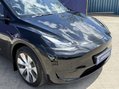 Tesla Model Y SUV 5dr Electric Auto RWD (346 ps) 13