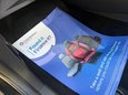 Ford Focus 1.6 Zetec Euro 5 5dr 40