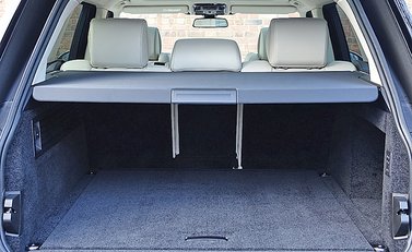 Land Rover Range Rover 4.4 SDV8 Autobiography 10