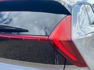 Hyundai BAYON T-GDI PREMIUM DCT MHEV 19