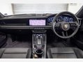 Porsche 911 3.0T 992 Carrera S PDK Euro 6 (s/s) 2dr 3