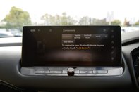 Nissan Qashqai E-POWER N-CONNECTA 27