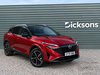Nissan Qashqai E-POWER TEKNA