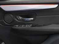 BMW 2 Series 218I M SPORT ACTIVE TOURER 25