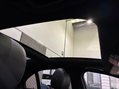 Mercedes-Benz C Class 2.1 C220d AMG Line (Premium) 7G-Tronic+ Euro 6 (s/s) 4dr 45