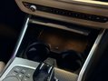 BMW 3 Series 3.0 M340i xDrive Auto 4WD 4dr 74