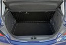 Vauxhall Corsa 1.0T ecoTEC Design 5dr 37