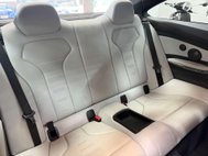 BMW M4 3.0 BiTurbo Competition Coupe 2dr Petrol DCT Euro 6 (s/s) (450 ps) 37