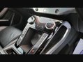 Jaguar I-Pace SE 17