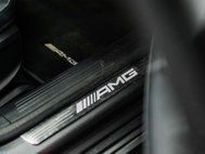 Mercedes-Benz A Class 2.0 A35 AMG (Premium Plus) Hatchback 5dr Petrol SpdS DCT 4MATIC Euro 6 (s/s 59