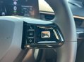 MG MG3 1.5 MG3 Trophy HEV Automatic 5dr - NATIONAL DELIVERY* 60