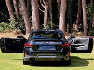 BMW 2 Series 220I M SPORT 11