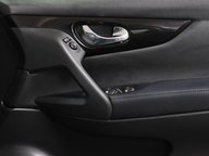 Nissan Qashqai DIG-T ACENTA PREMIUM 35