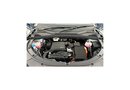 BYD Seal U 1.5 DM-i PHEV Boost Auto 21