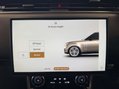 Land Rover Range Rover 3.0 Range Rover Autobiography D MHEV Auto 4WD 5dr 37