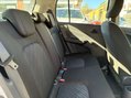 Suzuki Celerio 1.0 SZ3 Hatchback 5dr Petrol Manual Euro 6 (68 ps) 14