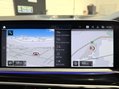BMW X7 4.4 M50i V8 Frozen Black Edition Auto xDrive Euro 6 (s/s) 5dr 29