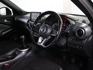 Nissan Juke DIG-T N-CONNECTA 5