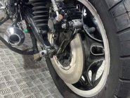 Honda CB CUSTOM 1980 RUNNING PROJECT BIKE CLEAN CLASSIC BIKE 900CC CRUISER 30