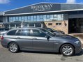 BMW 5 Series 2.0 520d SE Touring Euro 5 (s/s) 5dr 2