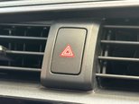Honda Civic 1.0 VTEC Turbo EX Hatchback 5dr Petrol Manual Euro 6 (s/s) (126 ps) 48