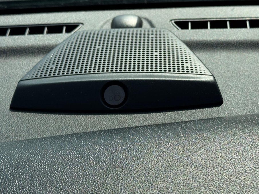 2018 Ford Fiesta — image 27