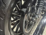 Harley-Davidson Sportster 883 IRON 2014 20K MOT WARRANTY CRUISER 883CC 32