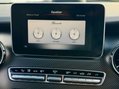 Mercedes-Benz V Class 2.2 V220d AMG Line MPV 5dr Diesel G-Tronic+ Euro 6 (s/s) 7 Seat (163 ps) 65
