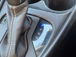 Toyota Aygo X 1.0 VVT-i Pure Hatchback 5dr Petrol x-shift Euro 6 (s/s) (72 ps) 33